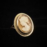 1770&nbsp;3294&nbsp;Ring